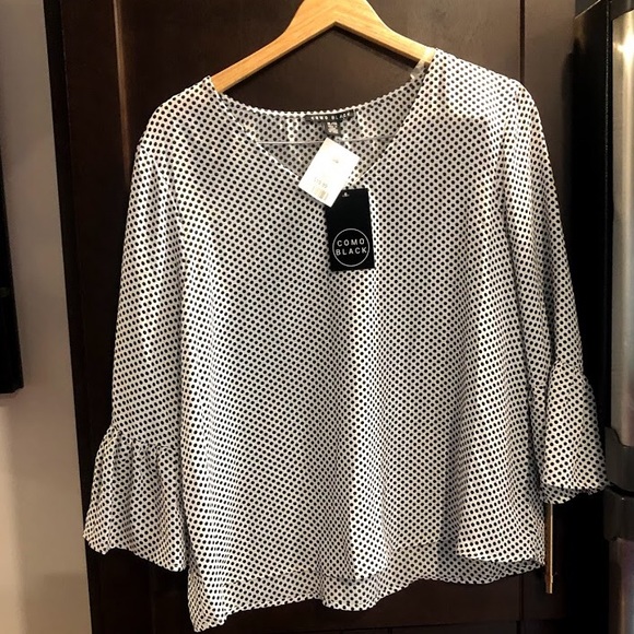 Designer Woman’s clothing size 14/16/XL - Picture 7 of 10